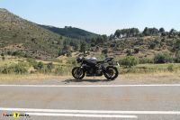 TriumphStreetTriple765RS_36