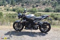 TriumphStreetTriple765RS_39
