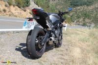 TriumphStreetTriple765RS_40