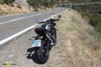 TriumphStreetTriple765RS_41
