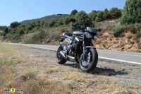 TriumphStreetTriple765RS_43