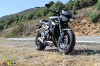TriumphStreetTriple765RS_44