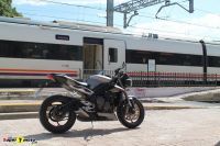 TriumphStreetTriple765RS_45