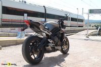 TriumphStreetTriple765RS_46