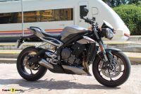 TriumphStreetTriple765RS_47