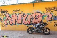 TriumphStreetTriple765RS_48