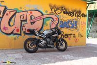 TriumphStreetTriple765RS_50