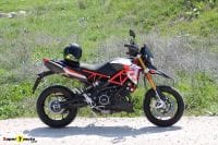 ApriliaDorsoDuro900_01