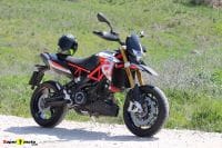 ApriliaDorsoDuro900_02