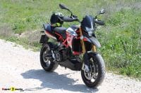 ApriliaDorsoDuro900_03