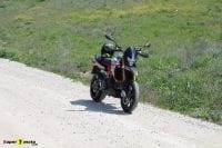 ApriliaDorsoDuro900_04