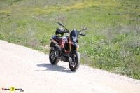 ApriliaDorsoDuro900_05
