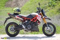 ApriliaDorsoDuro900_06