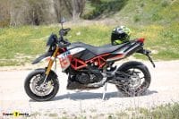 ApriliaDorsoDuro900_07
