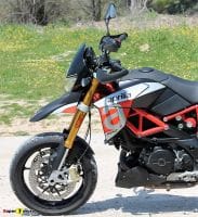 ApriliaDorsoDuro900_08