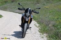 ApriliaDorsoDuro900_09