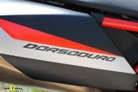 ApriliaDorsoDuro900_10