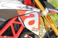ApriliaDorsoDuro900_11