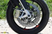 ApriliaDorsoDuro900_15