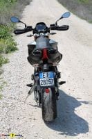 ApriliaDorsoDuro900_17