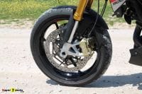 ApriliaDorsoDuro900_18