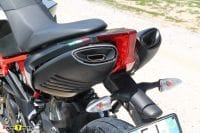 ApriliaDorsoDuro900_20