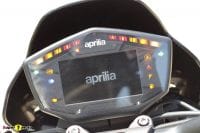 ApriliaDorsoDuro900_23