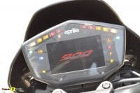 ApriliaDorsoDuro900_24