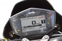ApriliaDorsoDuro900_25