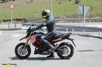 ApriliaDorsoDuro900_26