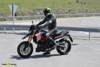 ApriliaDorsoDuro900_27