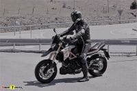 ApriliaDorsoDuro900_28