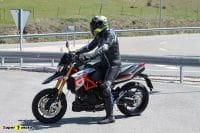 ApriliaDorsoDuro900_30