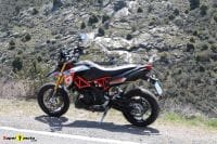 ApriliaDorsoDuro900_31