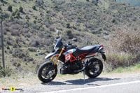 ApriliaDorsoDuro900_32