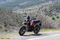 ApriliaDorsoDuro900_33
