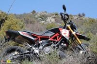 ApriliaDorsoDuro900_34