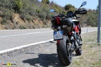 ApriliaDorsoDuro900_35