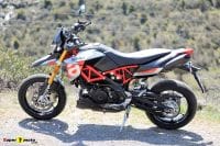 ApriliaDorsoDuro900_36