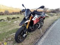 ApriliaDorsoDuro900_40