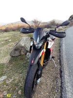 ApriliaDorsoDuro900_41
