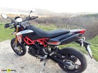 ApriliaDorsoDuro900_42