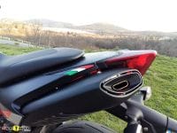 ApriliaDorsoDuro900_43
