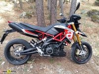 ApriliaDorsoDuro900_45