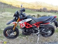 ApriliaDorsoDuro900_46