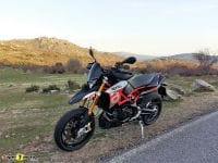 ApriliaDorsoDuro900_47