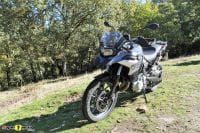 BMW_F750GS_01