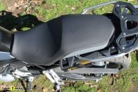 BMW_F750GS_08