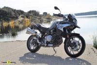 BMW_F750GS_22