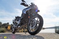 BMW_F750GS_31